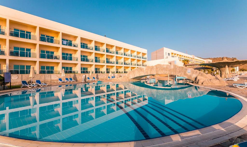 Картинка - 8