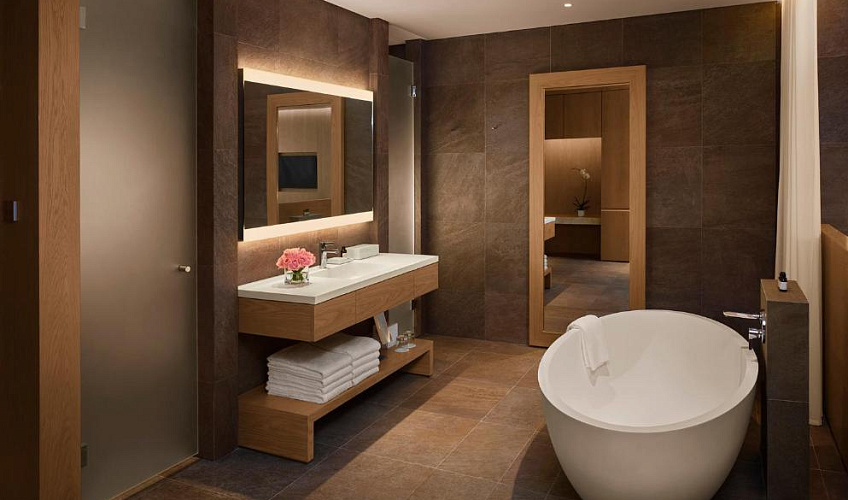 Картинка - 29