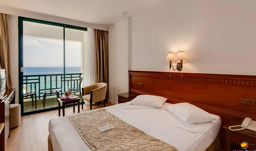 Картинка - 4