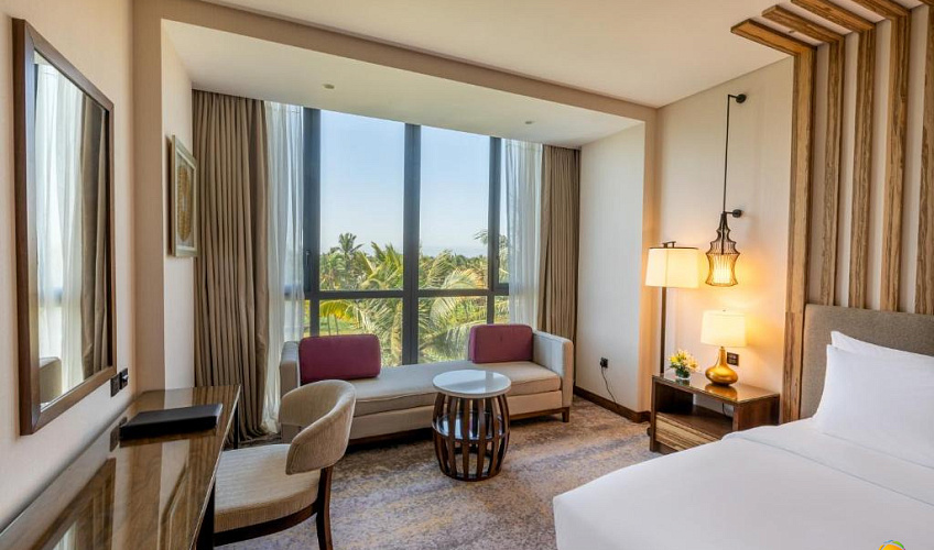 Картинка - 4