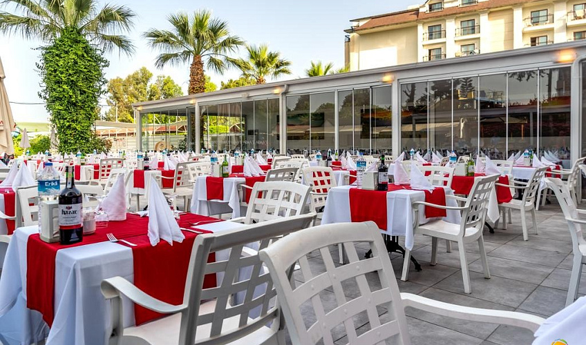 Картинка - 13