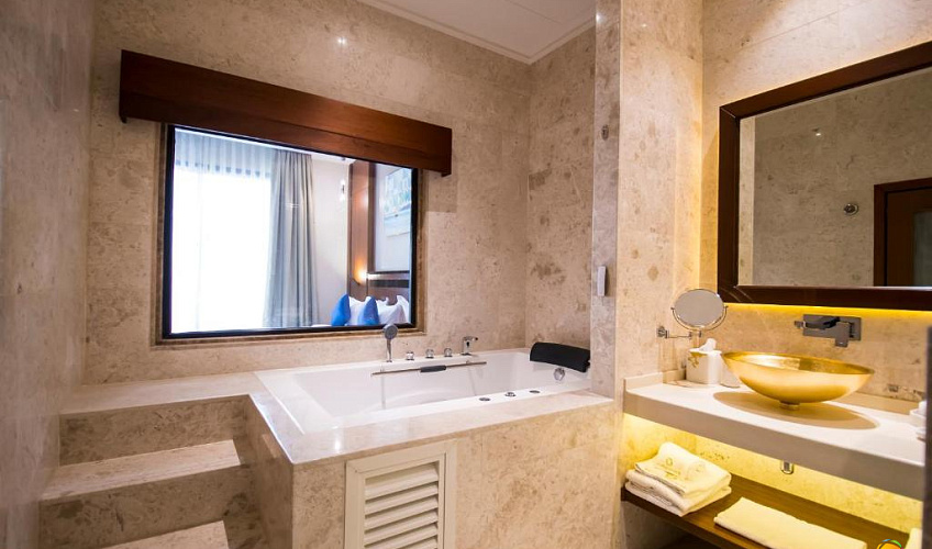 Картинка - 10