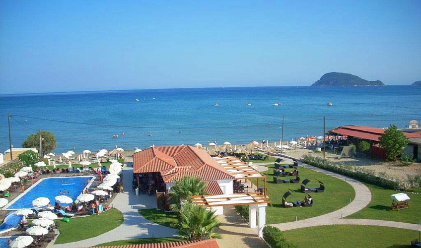 Картинка - 1