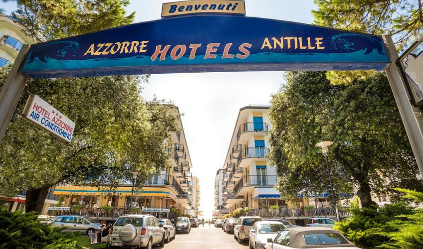 Картинка - 3