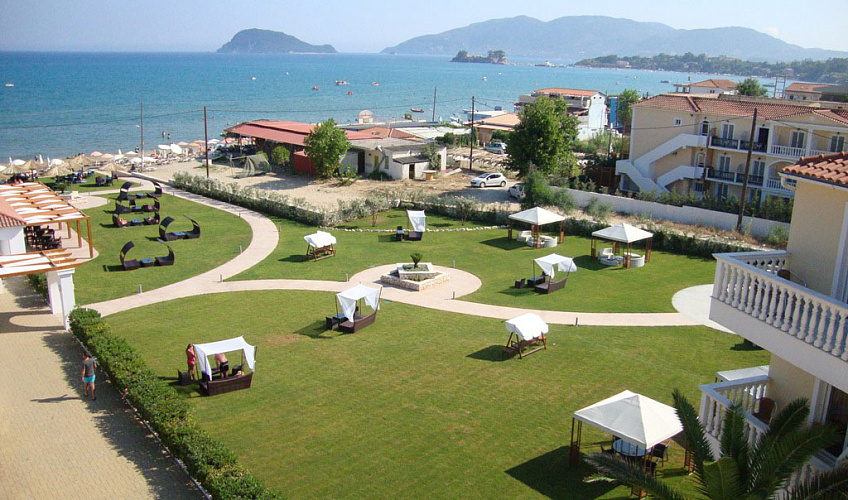 Картинка - 2