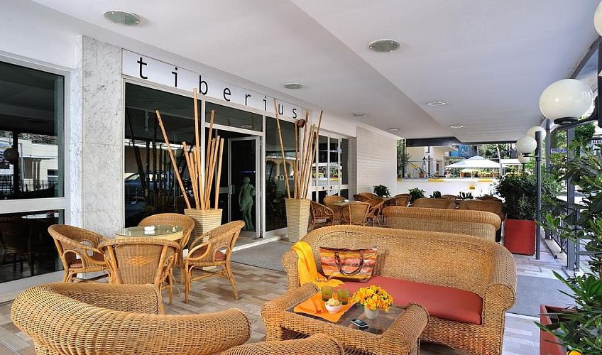 Картинка - 5