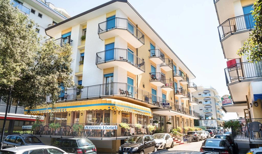 Картинка - 1