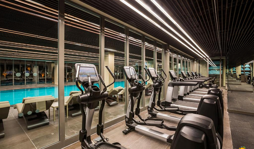 Картинка - 34