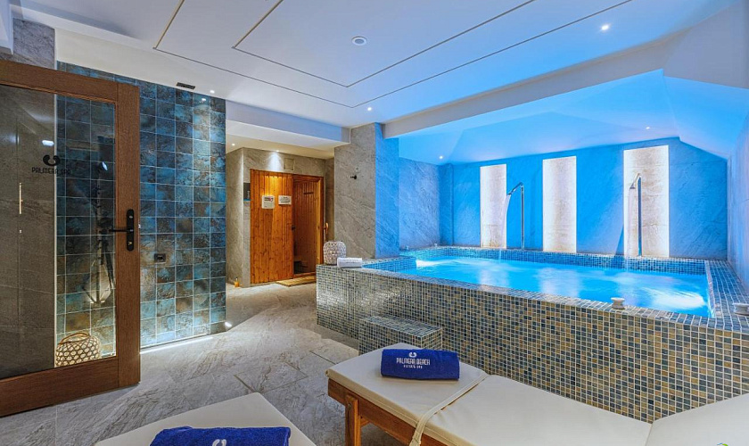 Картинка - 16