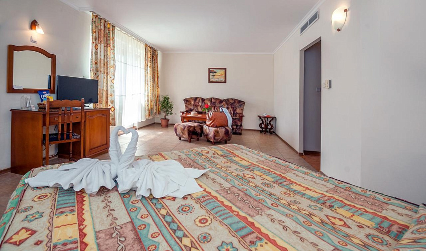 Картинка - 7