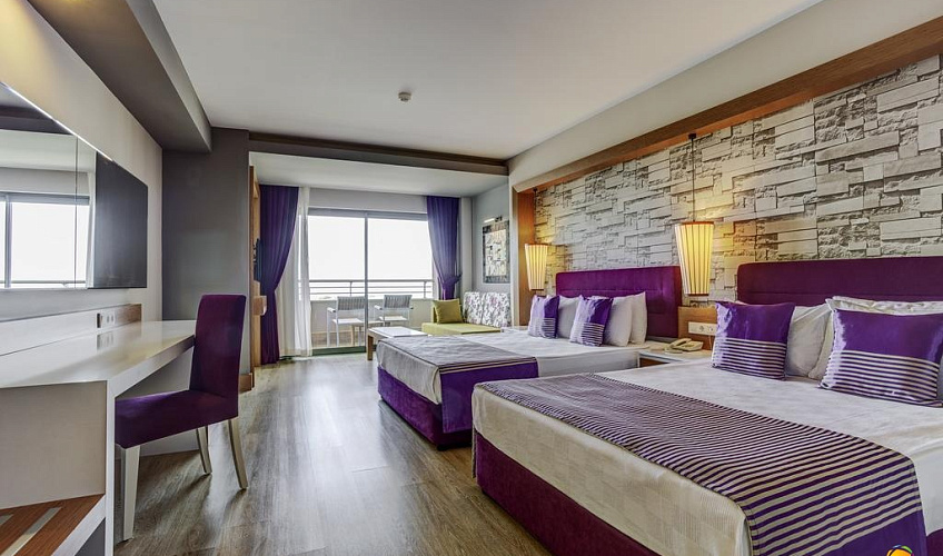 Картинка - 33