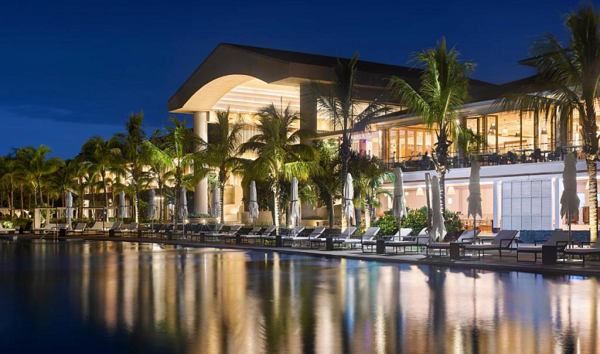 Картинка - 1