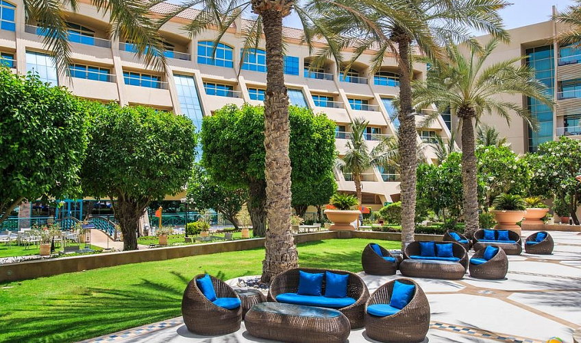 Картинка - 11