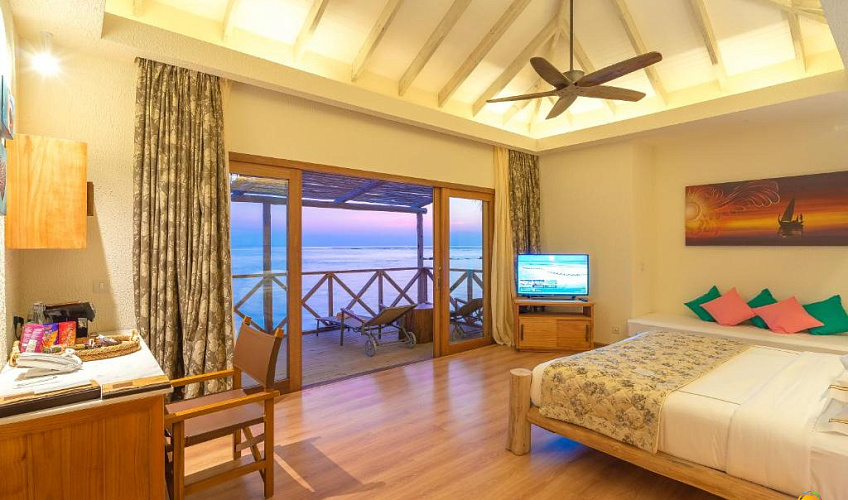 Картинка - 20