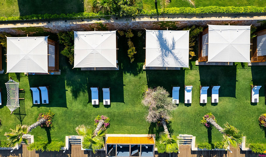 Картинка - 14