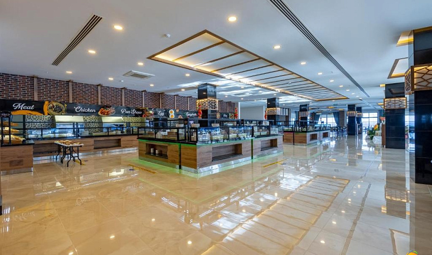 Картинка - 39