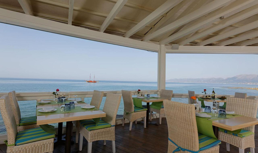 Картинка - 12