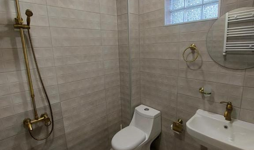 Картинка - 6