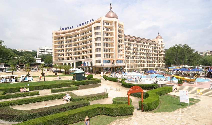 Картинка - 1