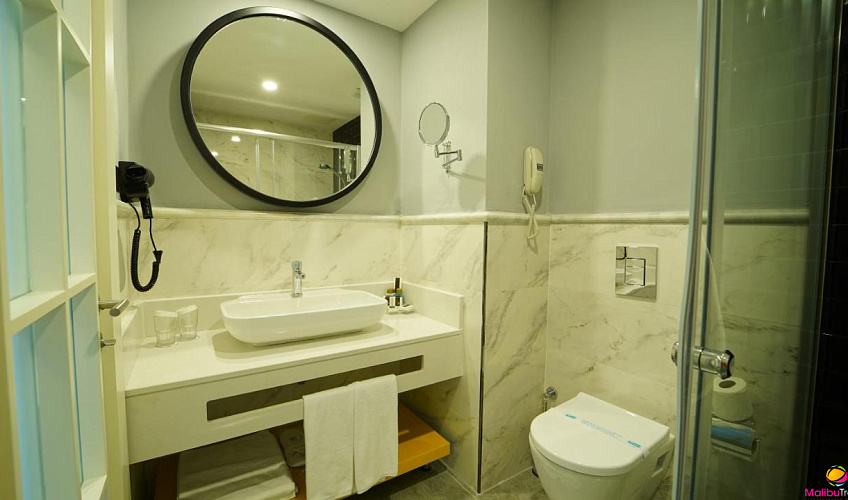 Картинка - 11