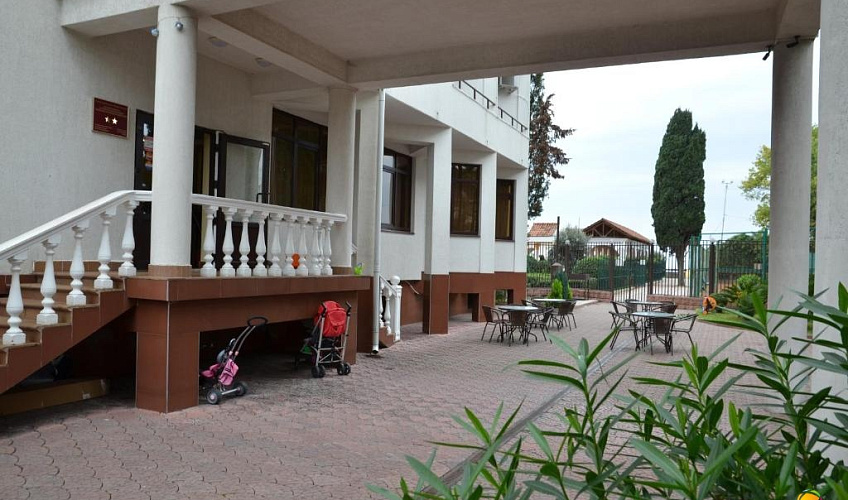 Картинка - 3