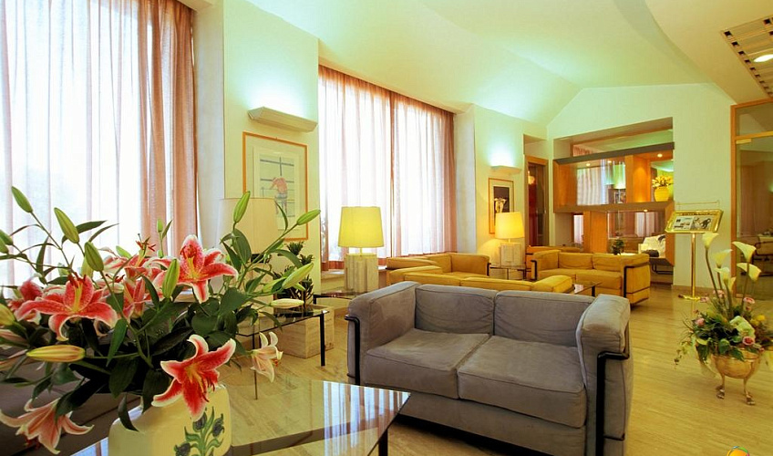 Картинка - 3