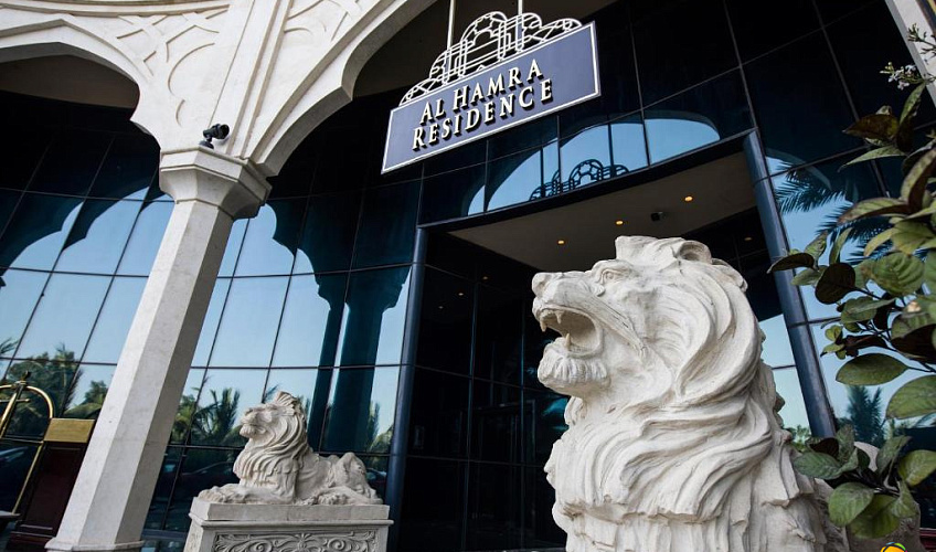 Картинка - 7