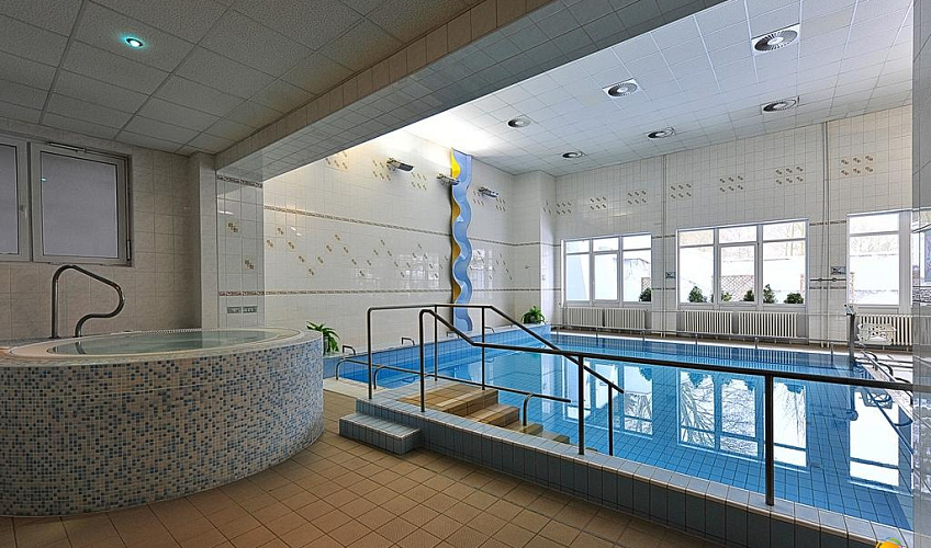 Картинка - 4