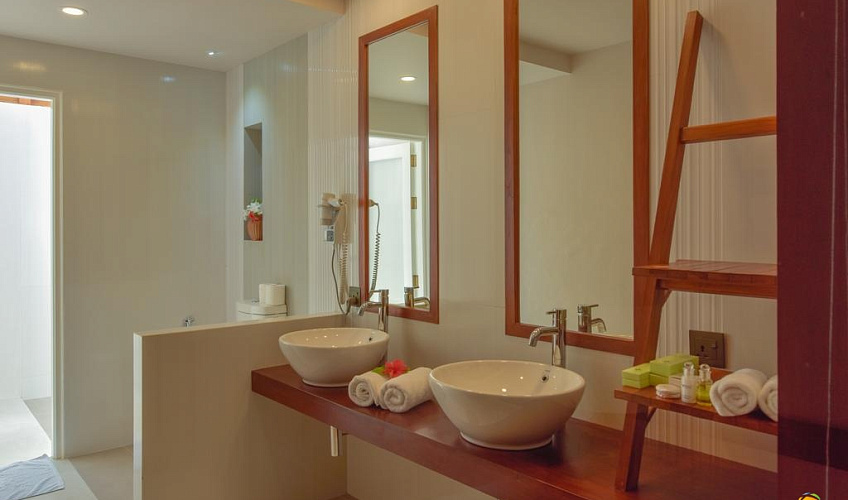 Картинка - 15