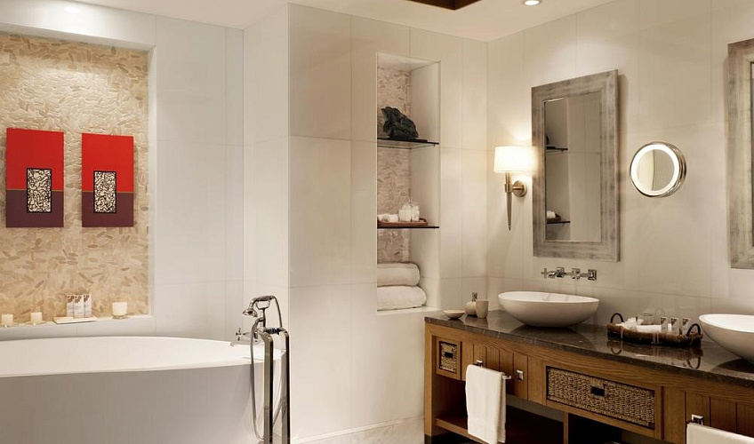 Картинка - 8