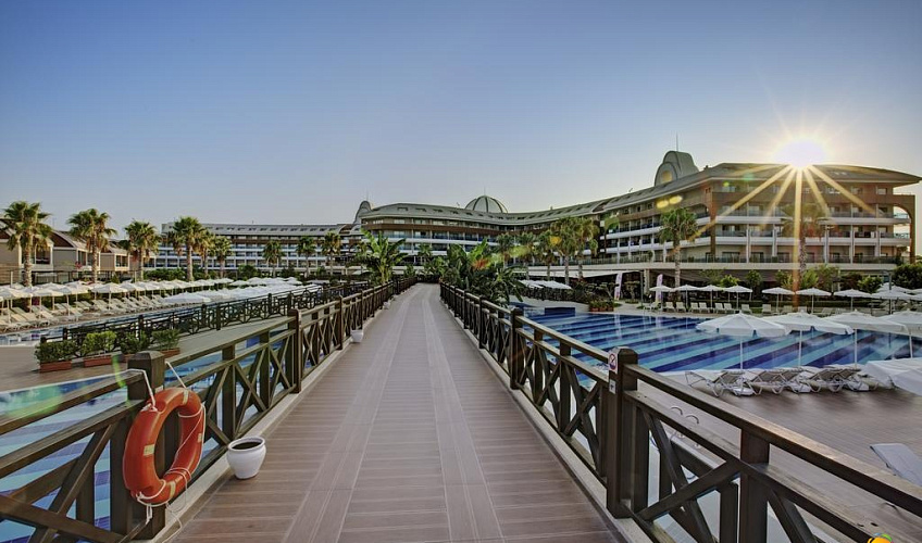 Картинка - 28