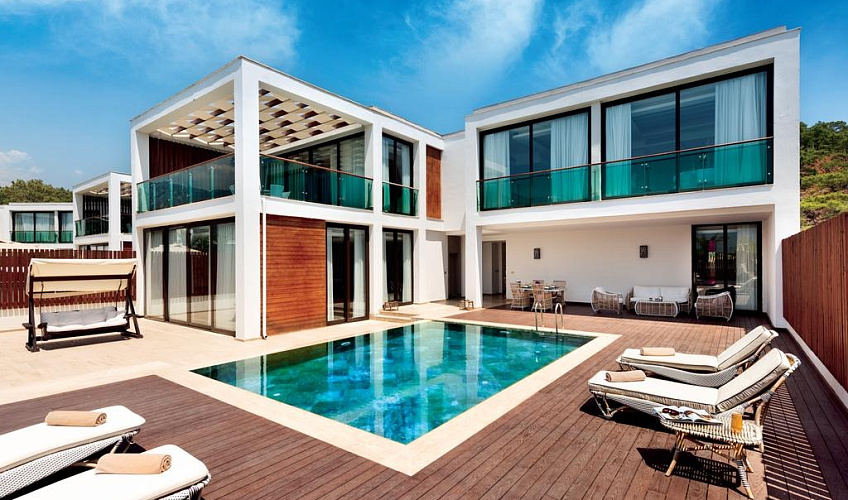 Картинка - 12