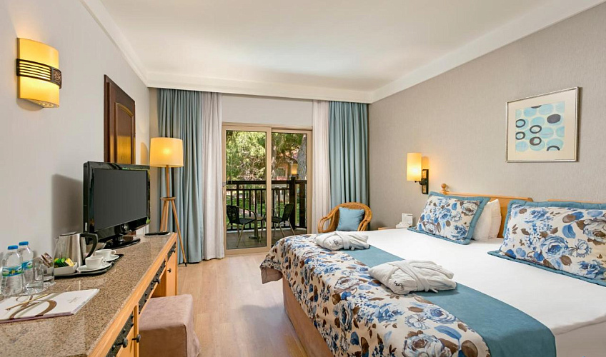 Картинка - 5