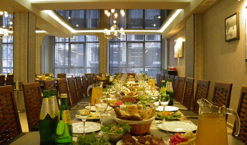 Картинка - 3