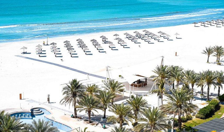 Картинка - 3