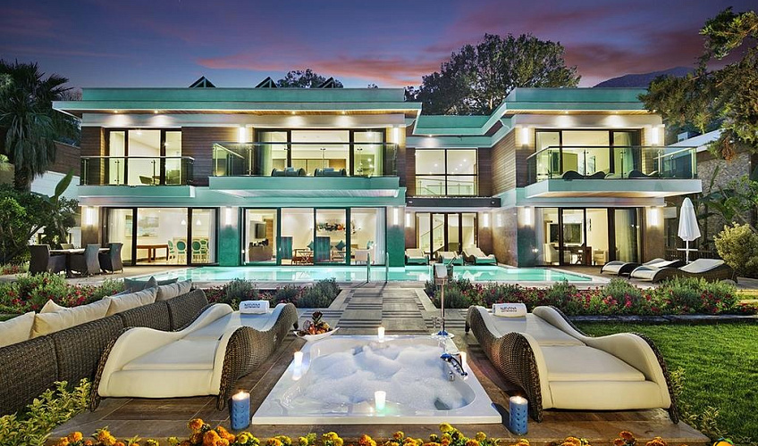 Картинка - 17