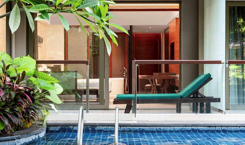 Картинка - 23