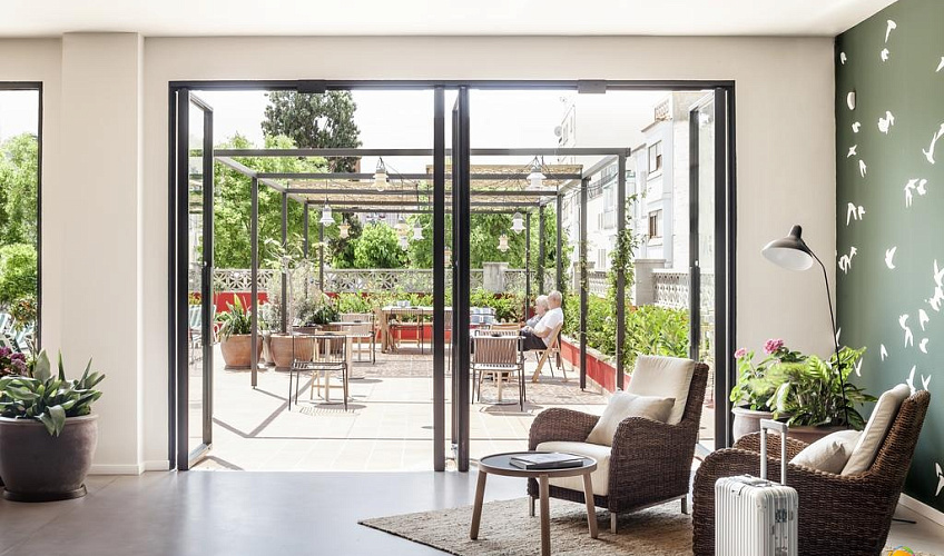 Картинка - 2
