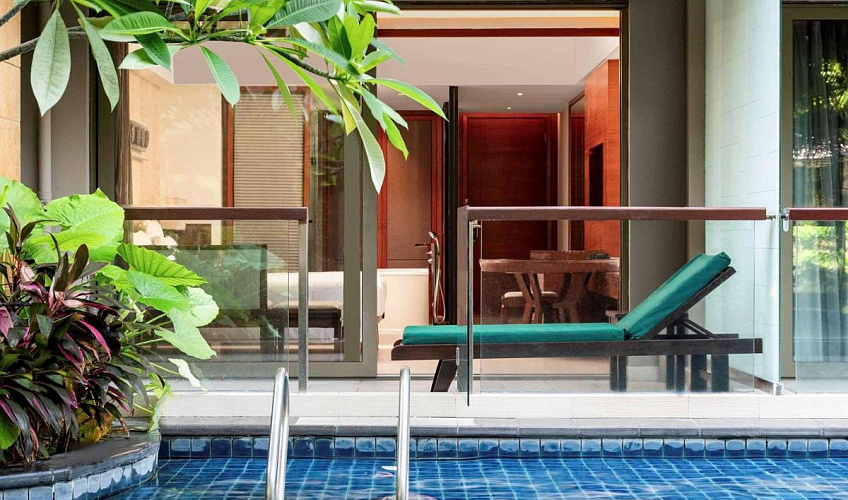 Картинка - 23