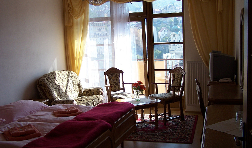 Картинка - 2