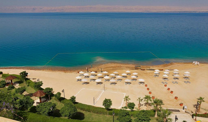 Картинка - 3