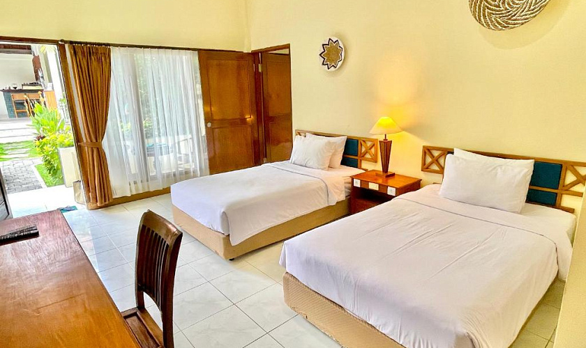 Картинка - 18