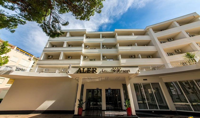 Картинка - 1