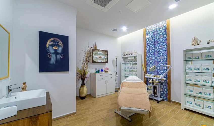 Картинка - 10