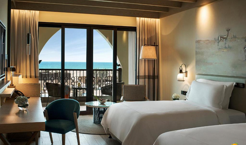 Картинка - 32