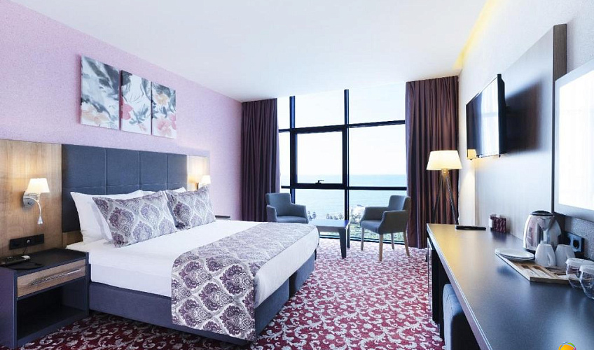 Картинка - 23