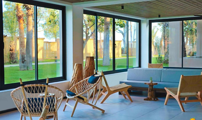 Картинка - 8