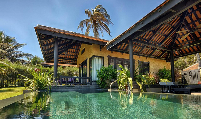 Картинка - 4