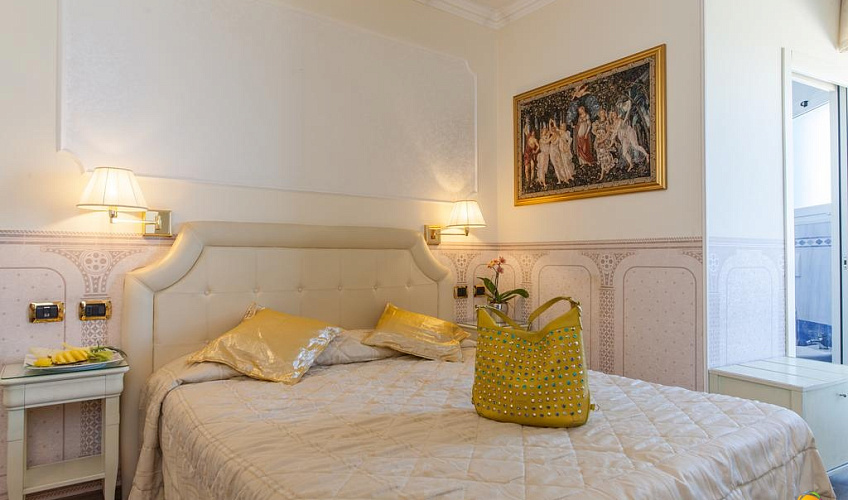 Картинка - 2