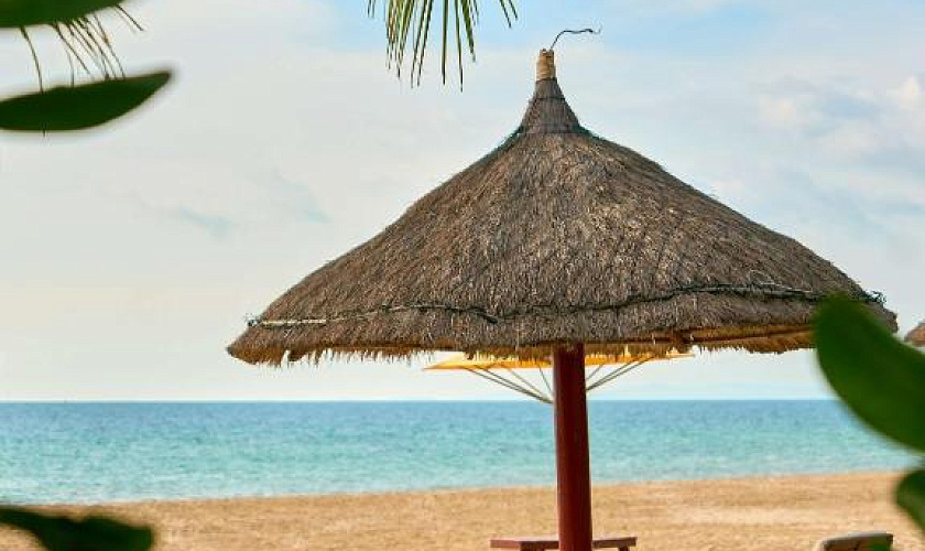 Картинка - 10